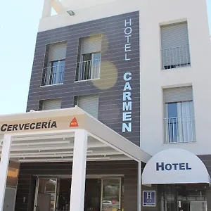 carmen-la-cala-de-mijas.es-andalucia.com/