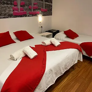 https://pension-koxka-bi.basquecountryhotels.org