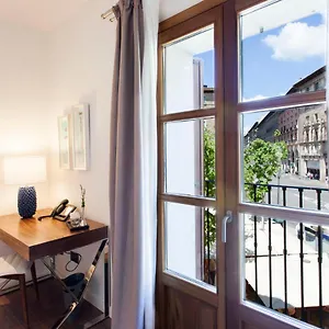 Hotel Bosch Boutique, Palma