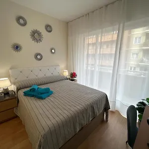 https://paris-habitaciones.topbarcelonahotels.com