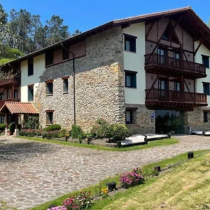 https://atxurra.basquecountryhotels.org