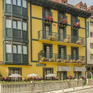 https://pension-getariano.basquecountryhotels.org